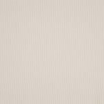 Tkanina JAB 9-7693-070 Actress ze wzorem Linie