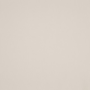 Tkanina JAB 9-7693-070 Actress ze wzorem Linie