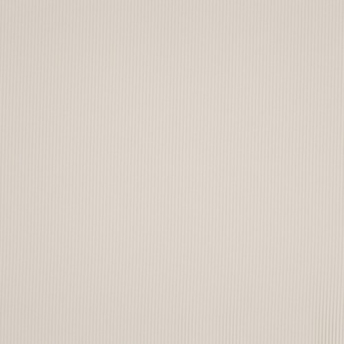 b286bf8ad5a87f6885f7dc6a555bb1df