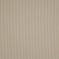 d1b8a074773263779aff664d9066ca8d