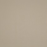 Tkanina JAB 9-7693-071 Actress ze wzorem Linie