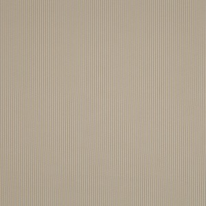 Tkanina JAB 9-7693-071 Actress ze wzorem Linie