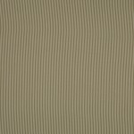 Tkanina JAB 9-7693-030 Actress ze wzorem Linie