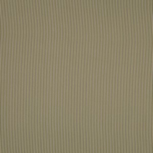 Tkanina JAB 9-7693-030 Actress ze wzorem Linie