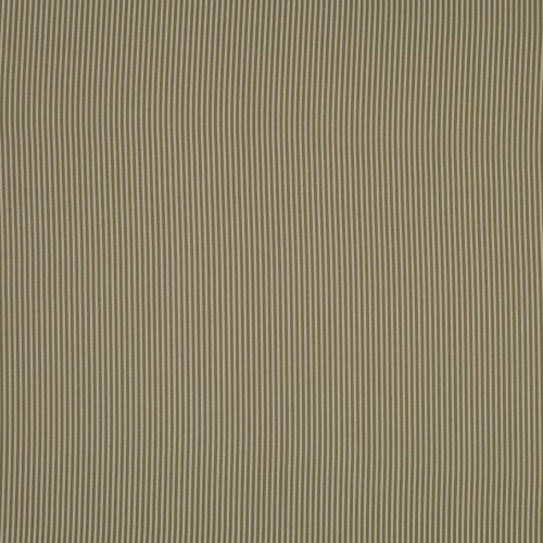 128014e0dd21cad50eb06db81efc804d