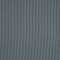 c6b2eac4f87462b3b3445f043d057fa1