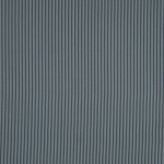 Tkanina JAB 9-7693-081 Actress ze wzorem Linie