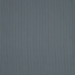 Tkanina JAB 9-7693-081 Actress ze wzorem Linie