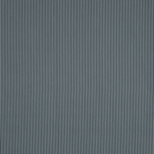 c6b2eac4f87462b3b3445f043d057fa1