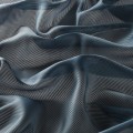2b800a09391013b6aa6869e60e519e10