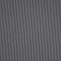 a8e9d45e71b8cff07fc9c9deadbe894c