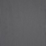 Tkanina JAB 9-7693-050 Actress ze wzorem Linie