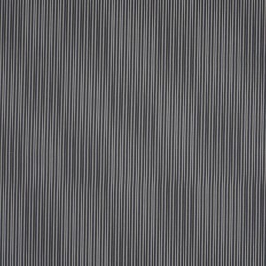 Tkanina JAB 9-7693-050 Actress ze wzorem Linie