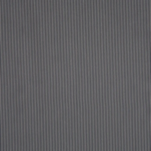 a8e9d45e71b8cff07fc9c9deadbe894c