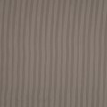 41b1cdd2d56940302108fb1c462776aa