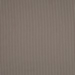 Tkanina JAB 9-7693-082 Actress ze wzorem Linie