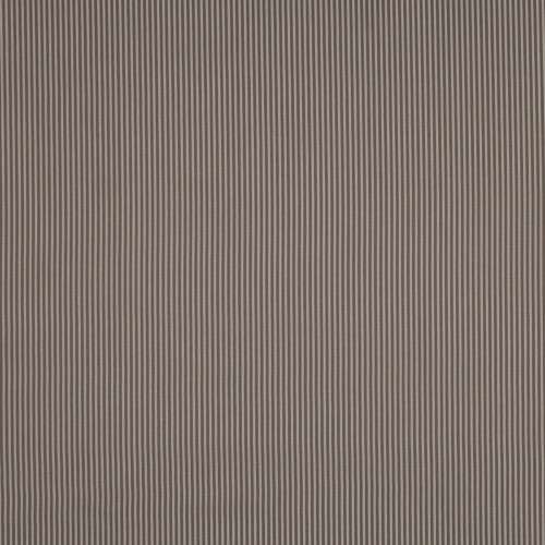 41b1cdd2d56940302108fb1c462776aa