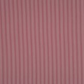 5c68e158f0e6ef926db4bc5cd6f87d76