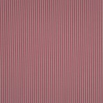 Tkanina JAB 9-7693-063 Actress ze wzorem Linie