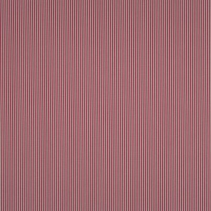 Tkanina JAB 9-7693-063 Actress ze wzorem Linie