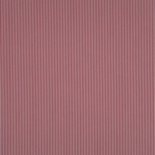 5c68e158f0e6ef926db4bc5cd6f87d76