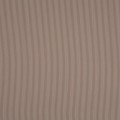 4c75d728fb87a9c59acd0d2082540f2c