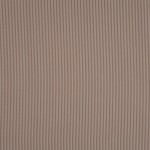 Tkanina JAB 9-7693-062 Actress ze wzorem Linie