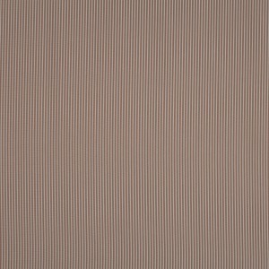 Tkanina JAB 9-7693-062 Actress ze wzorem Linie