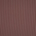 543347646cef1e69376f60e46e5463e6