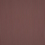 Tkanina JAB 9-7693-010 Actress ze wzorem Linie