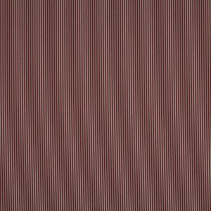 Tkanina JAB 9-7693-010 Actress ze wzorem Linie