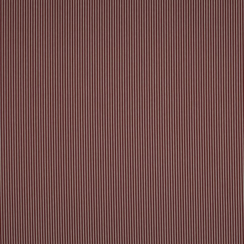 543347646cef1e69376f60e46e5463e6