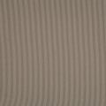 ce55477686327c7e3c3f5070013b8ce7