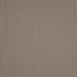 Tkanina JAB 9-7693-020 Actress ze wzorem Linie