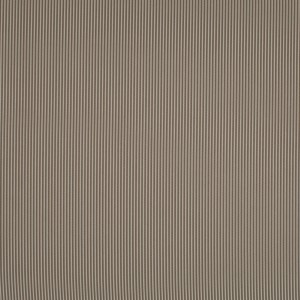 Tkanina JAB 9-7693-020 Actress ze wzorem Linie