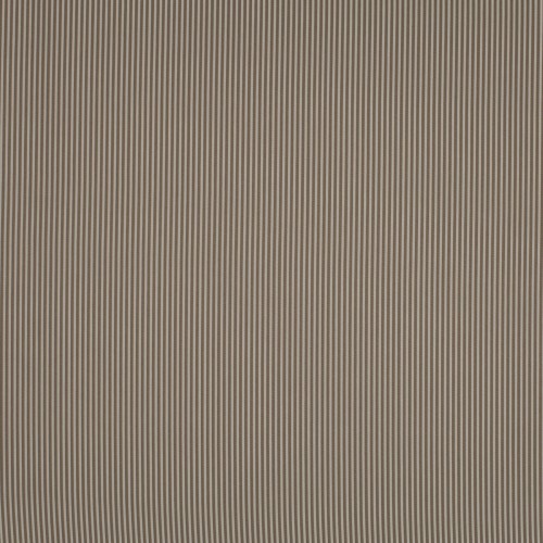 ce55477686327c7e3c3f5070013b8ce7