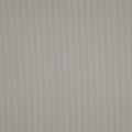 941f3ffbcb0a019f2aaaf0c4352e03d3
