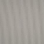 Tkanina JAB 9-7693-093 Actress ze wzorem Linie