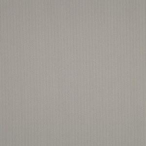 Tkanina JAB 9-7693-093 Actress ze wzorem Linie