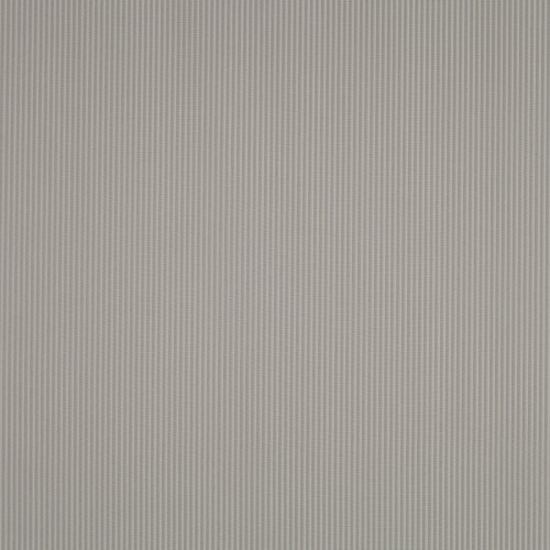 941f3ffbcb0a019f2aaaf0c4352e03d3