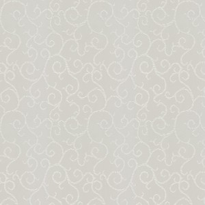 Tkanina JAB 1-8858-091 Adely ze wzorem Ozdobnym