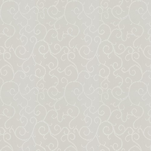 a318e0325e559f4dd95a4661e104ac2f