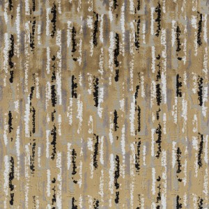 Tkanina JAB JA4011-070 Adelaide ze wzorem Tekstura