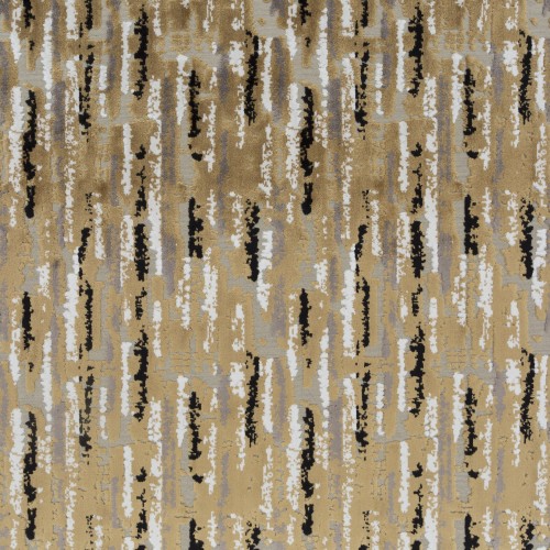 b8f39bcfbd141d62dce324579f2bbd21