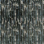 Tkanina JAB JA4011-030 Adelaide ze wzorem Tekstura