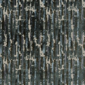 Tkanina JAB JA4011-030 Adelaide ze wzorem Tekstura