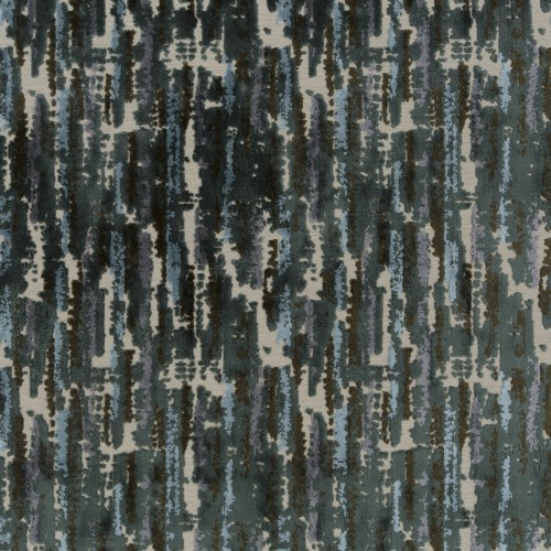 c1b57079a430dcdcf3516c74fc21defa