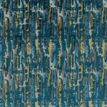 Tkanina JAB JA4011-080 Adelaide ze wzorem Tekstura