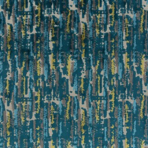 Tkanina JAB JA4011-080 Adelaide ze wzorem Tekstura