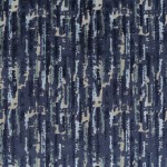 Tkanina JAB JA4011-050 Adelaide ze wzorem Tekstura